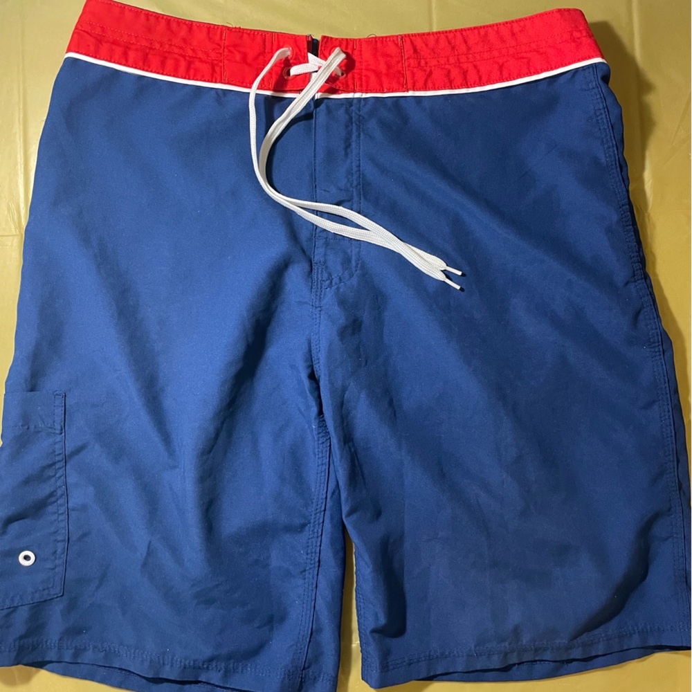 Old Navy Bathing suit